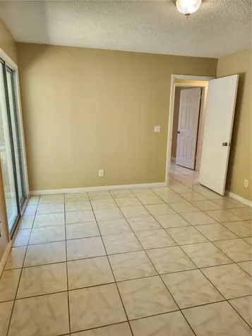 2429 Centennial Boulevard Leesburg FL 34748