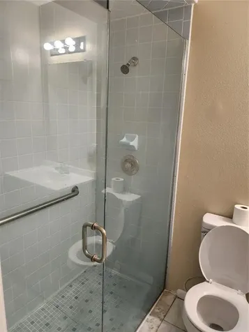 2429 Centennial Boulevard Leesburg FL 34748