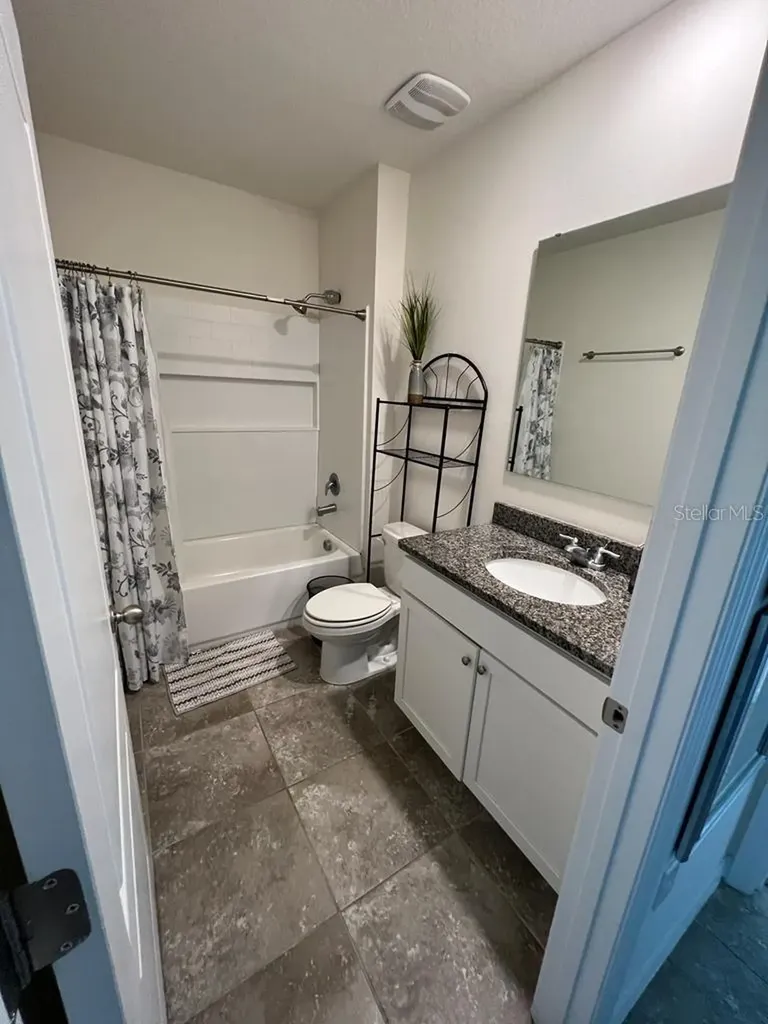 4034 Sherlock Court Orlando FL 32824