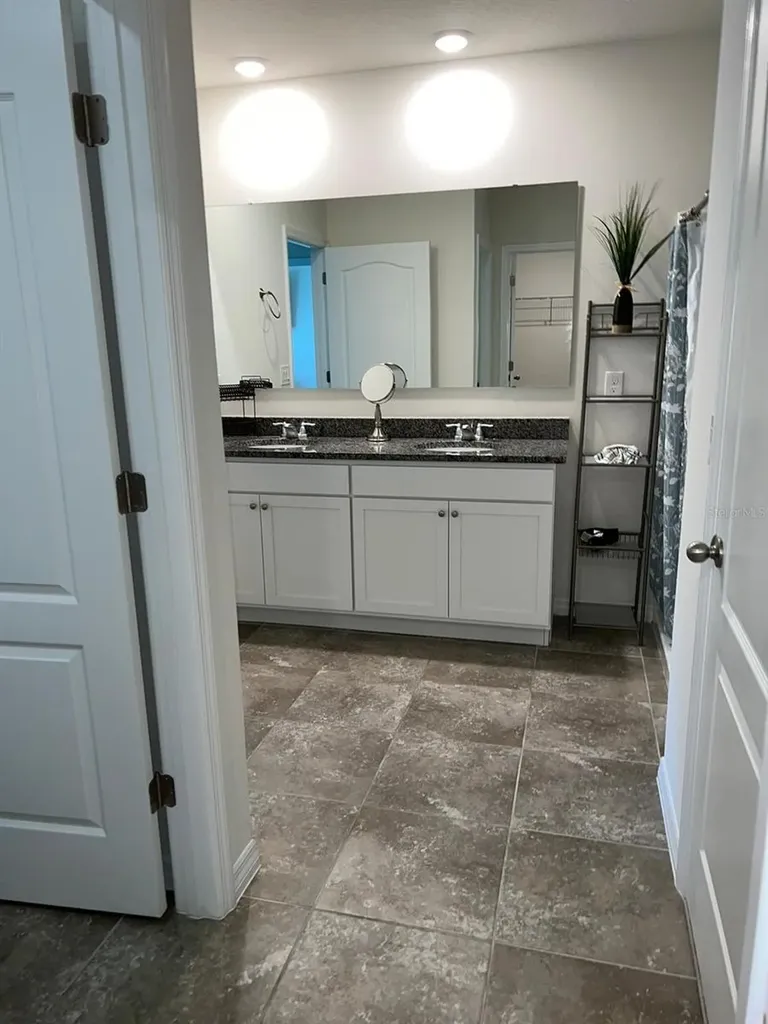 4034 Sherlock Court Orlando FL 32824
