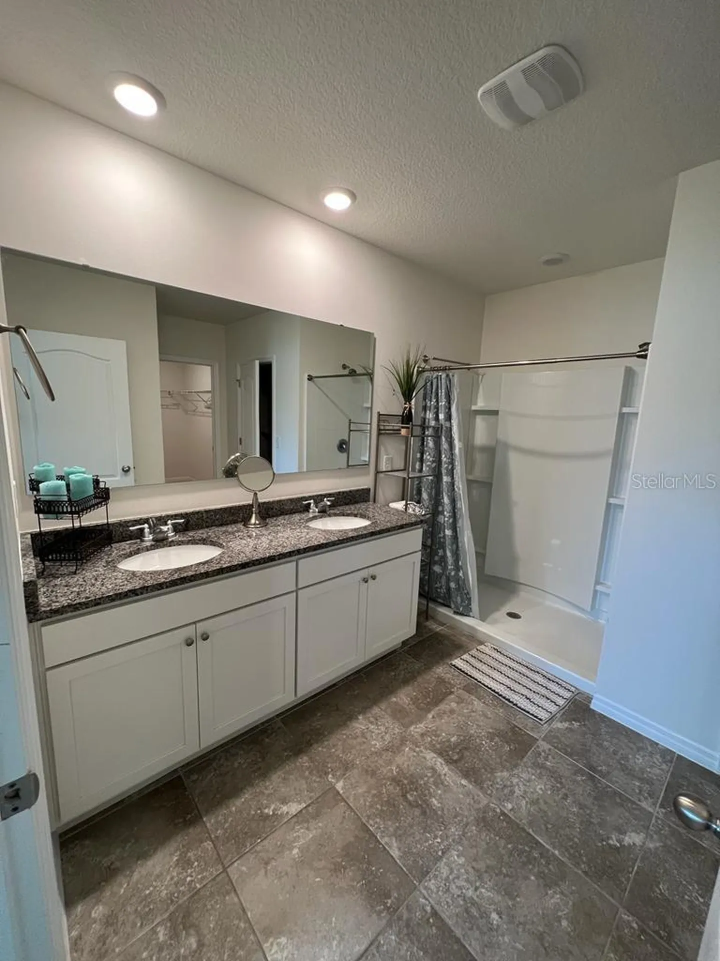 4034 Sherlock Court Orlando FL 32824