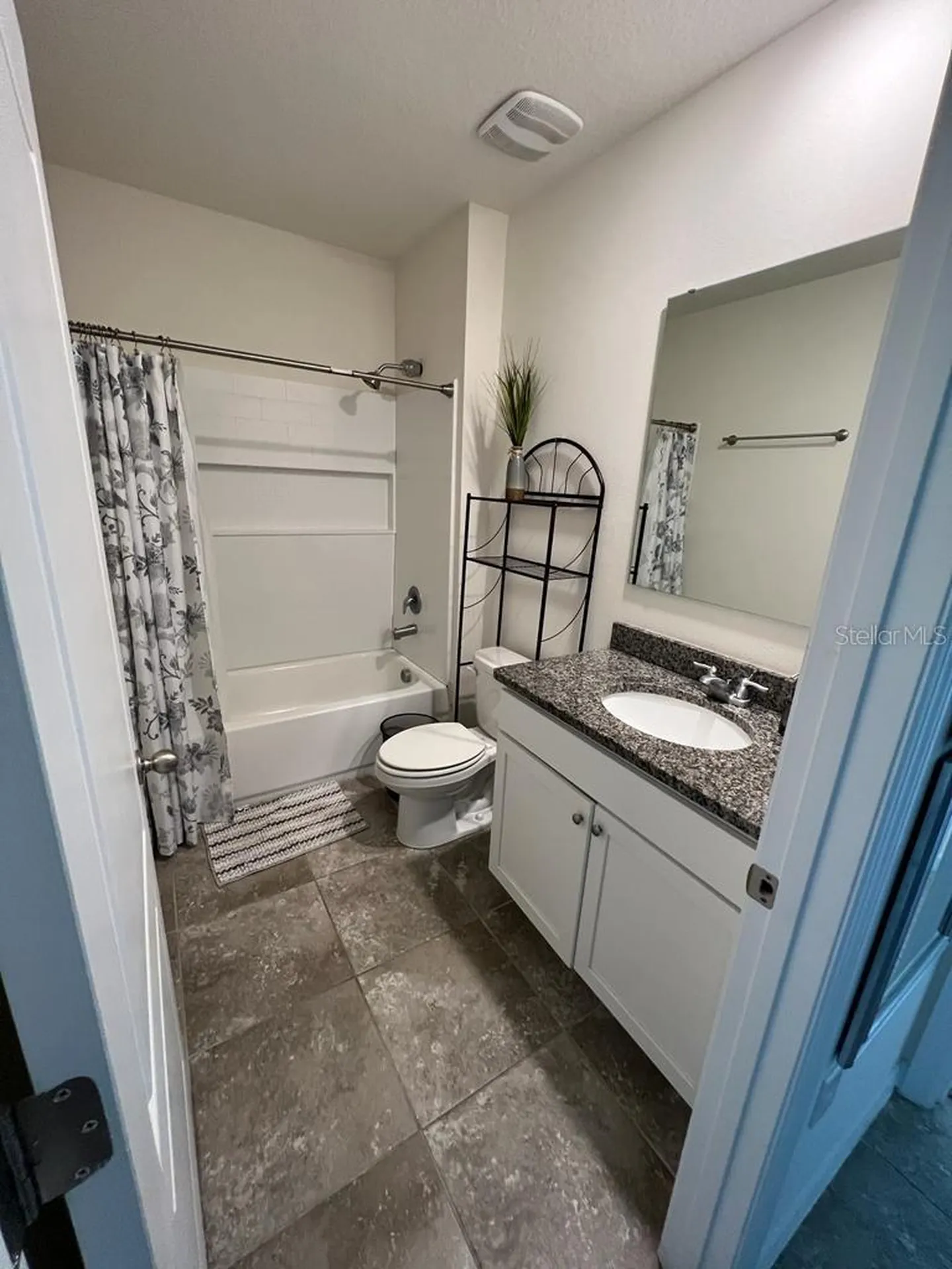 4034 Sherlock Court Orlando FL 32824