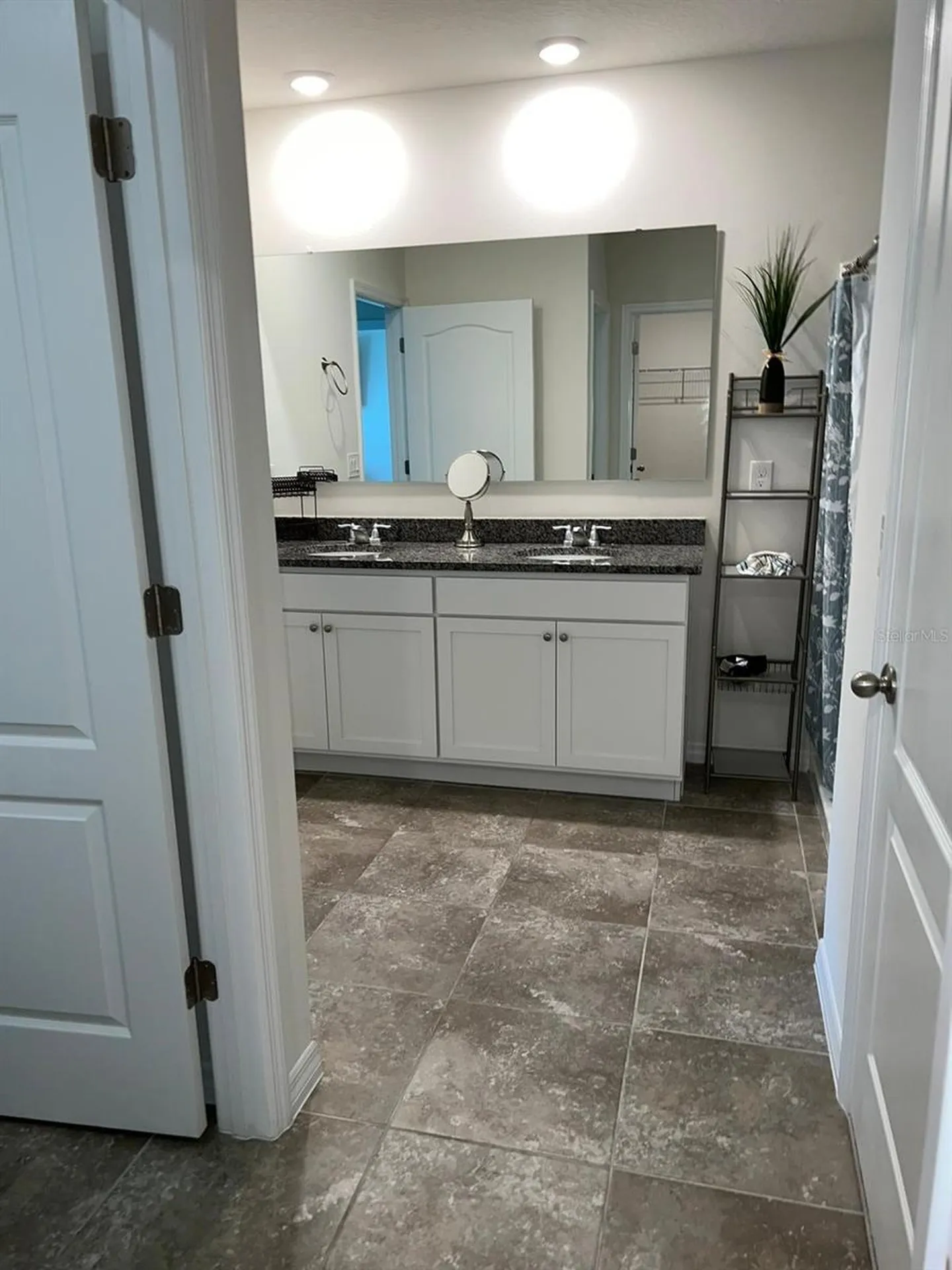 4034 Sherlock Court Orlando FL 32824
