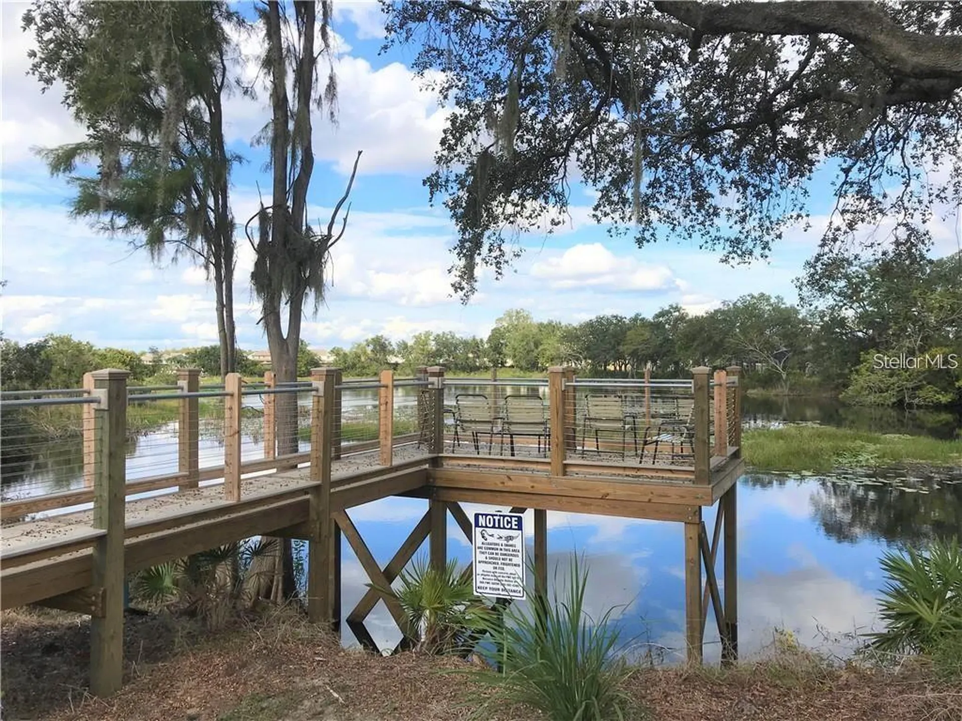 4034 Sherlock Court Orlando FL 32824