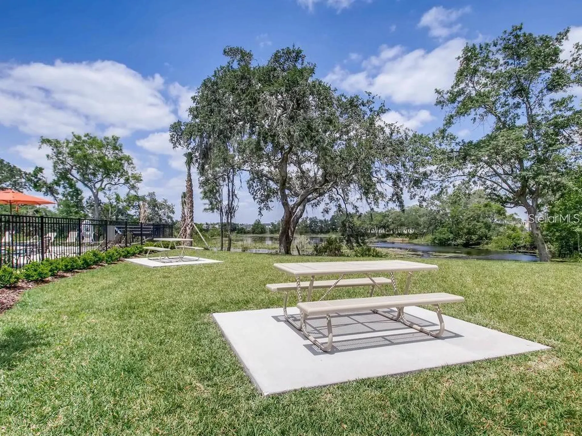 4034 Sherlock Court Orlando FL 32824
