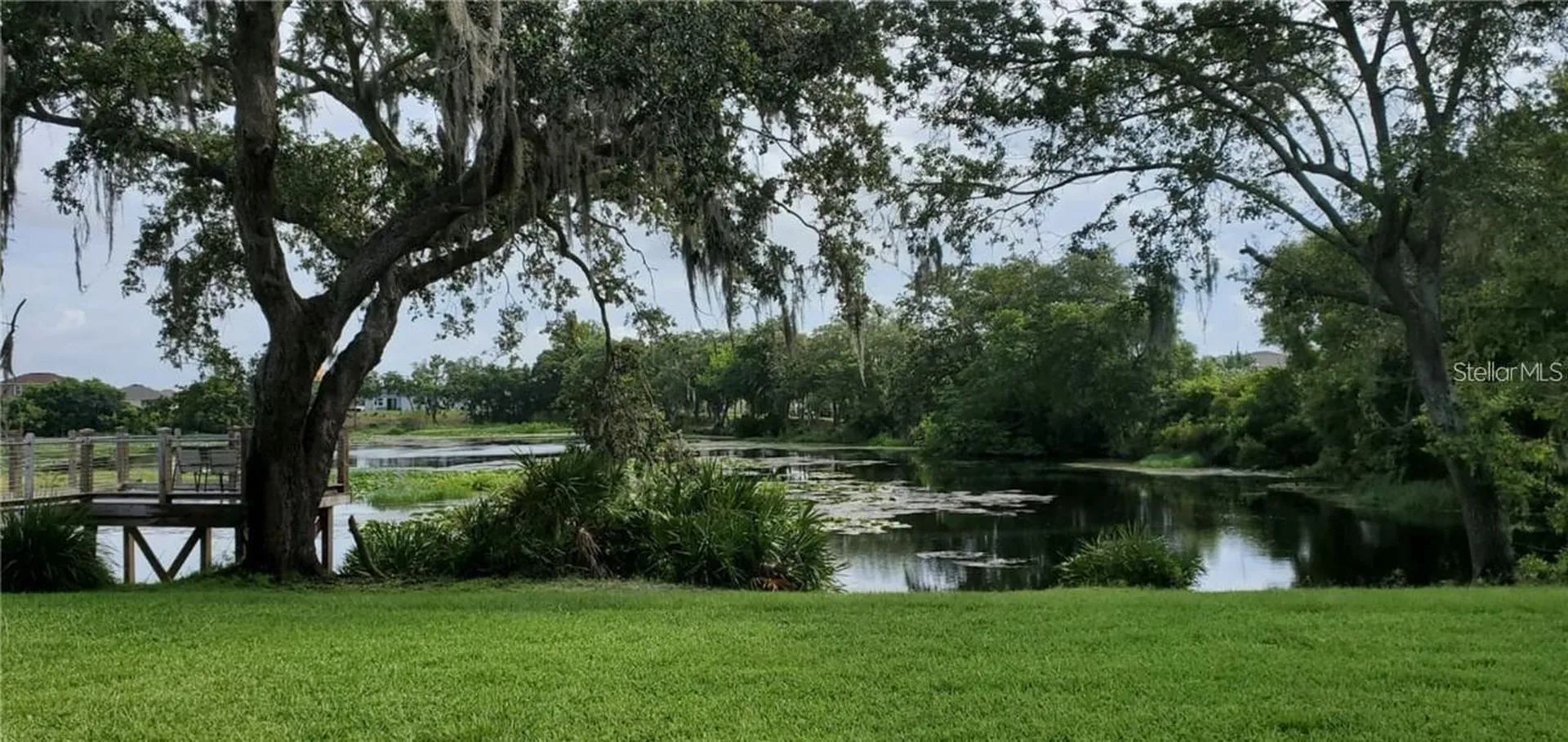 4034 Sherlock Court Orlando FL 32824