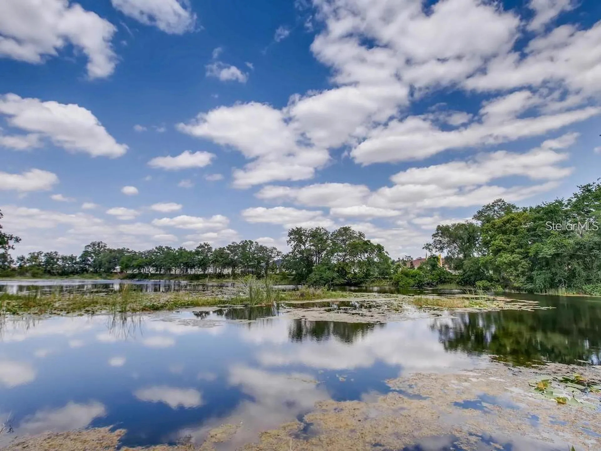 4034 Sherlock Court Orlando FL 32824
