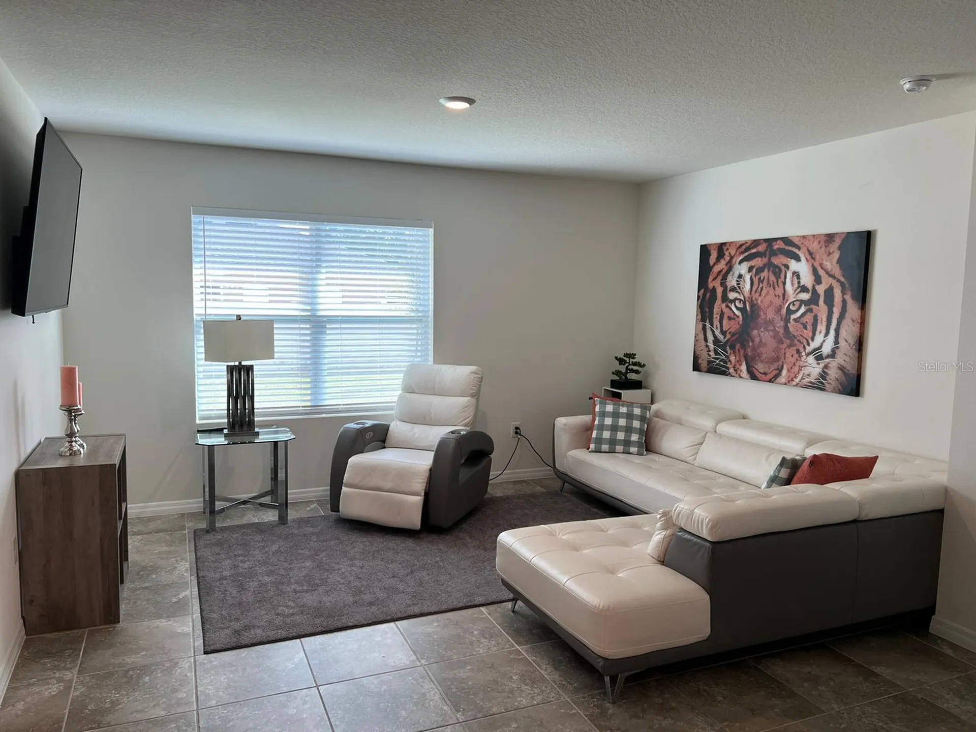 4034 Sherlock Court Orlando FL 32824
