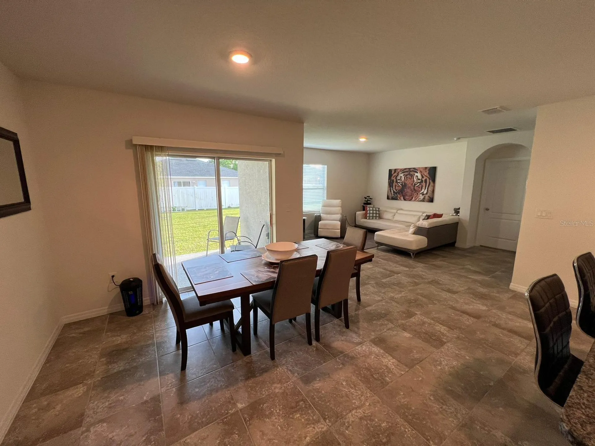 4034 Sherlock Court Orlando FL 32824