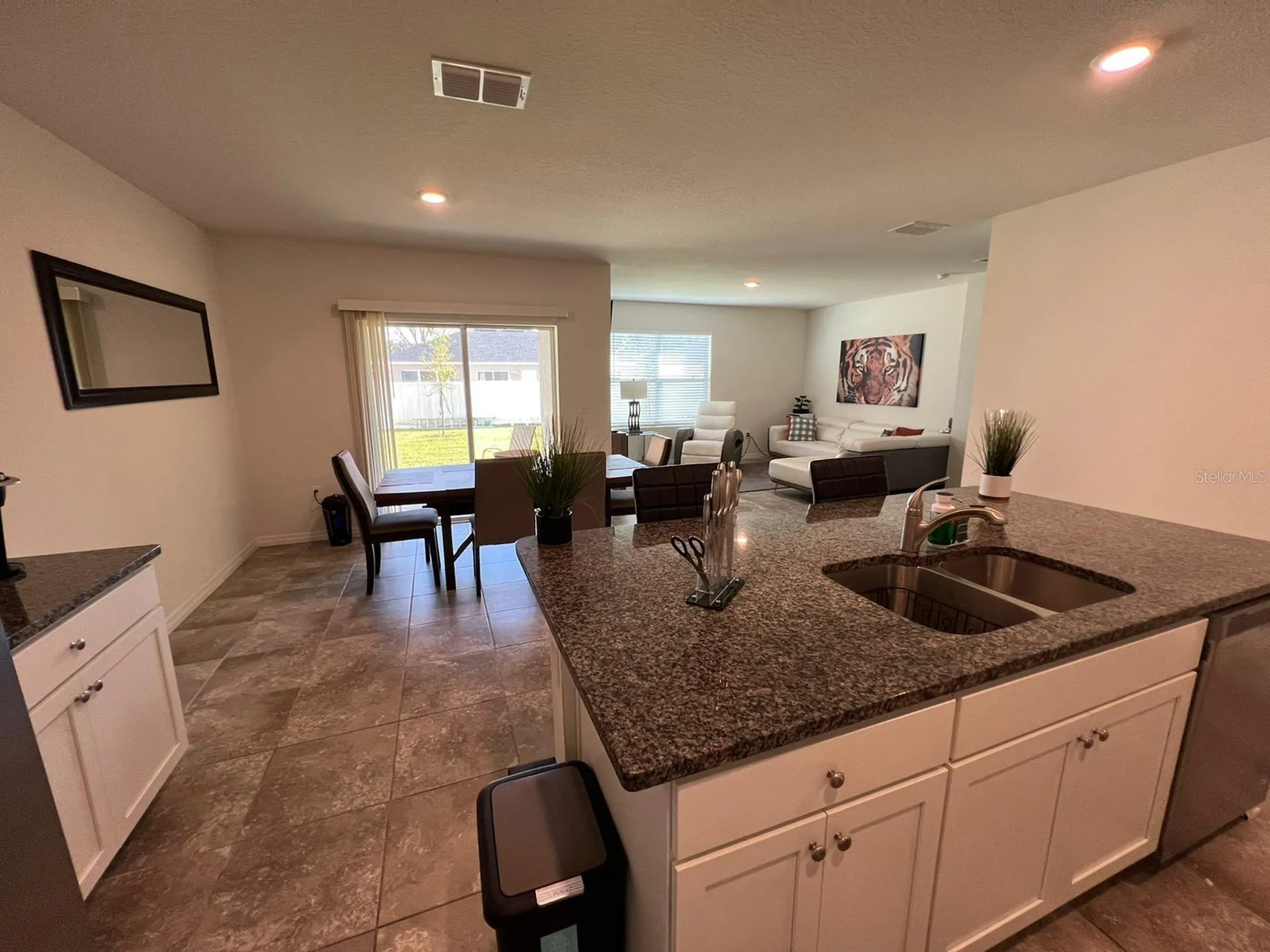4034 Sherlock Court Orlando FL 32824