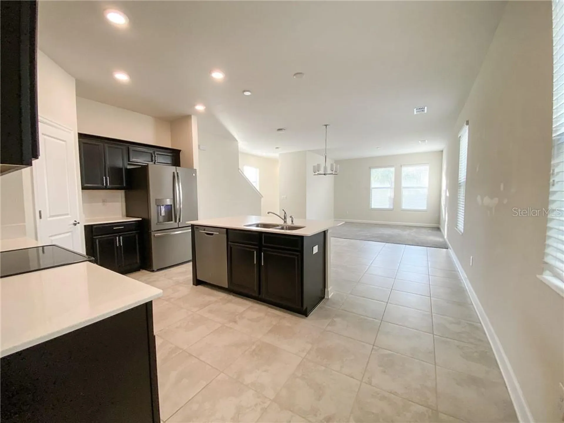 11061 Vignette Alley Winter Garden FL 34787