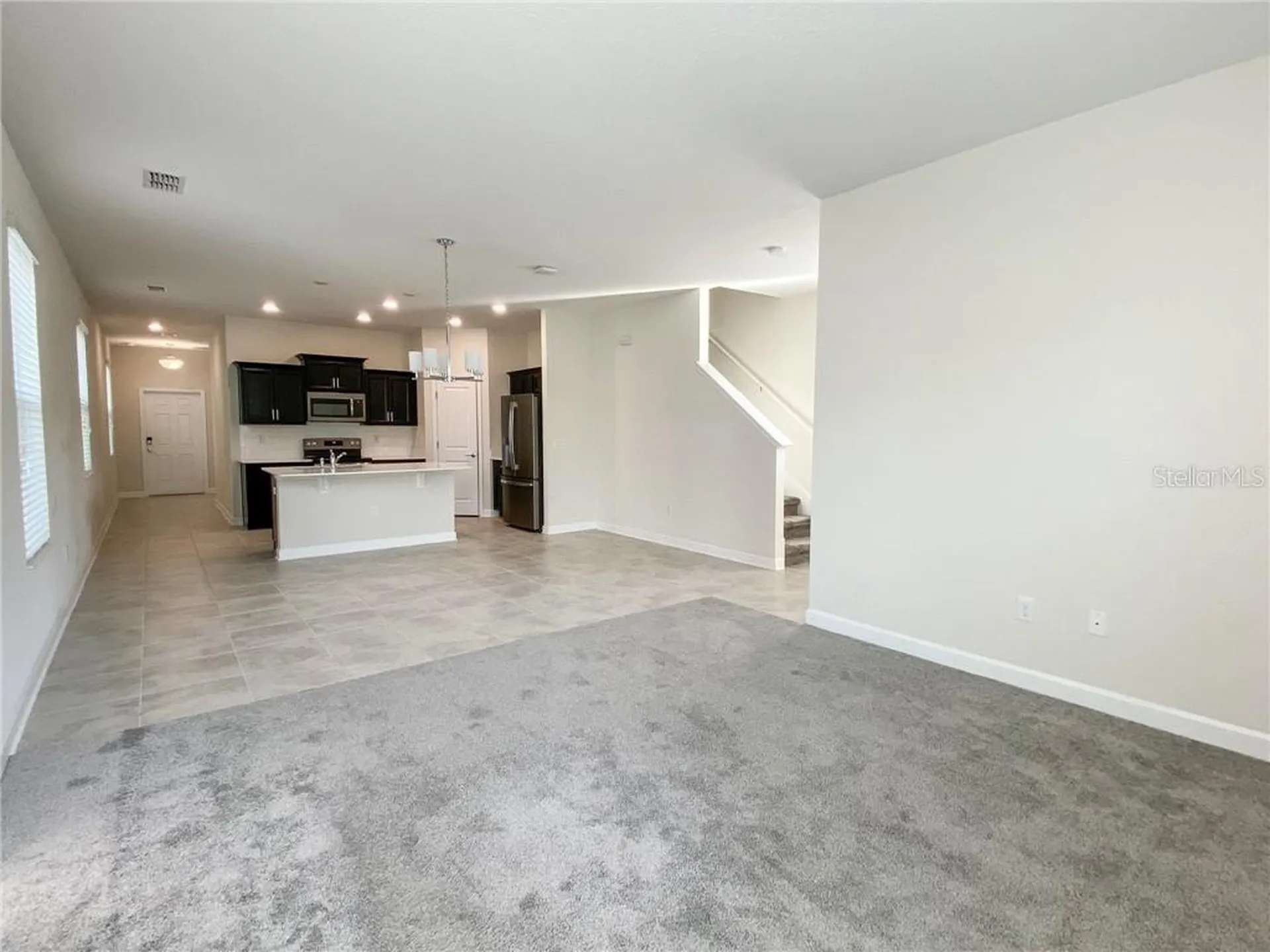11061 Vignette Alley Winter Garden FL 34787