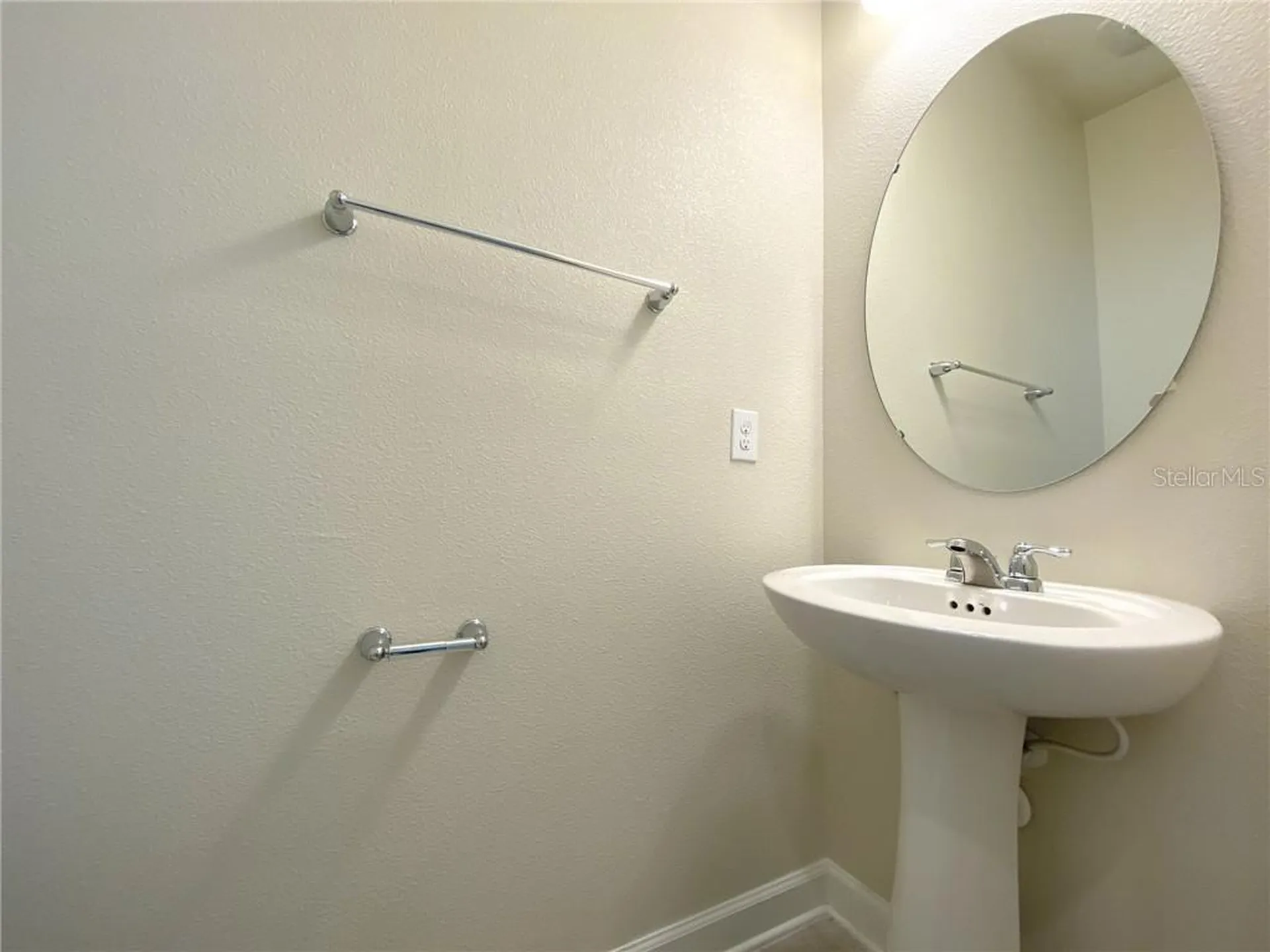 11061 Vignette Alley Winter Garden FL 34787