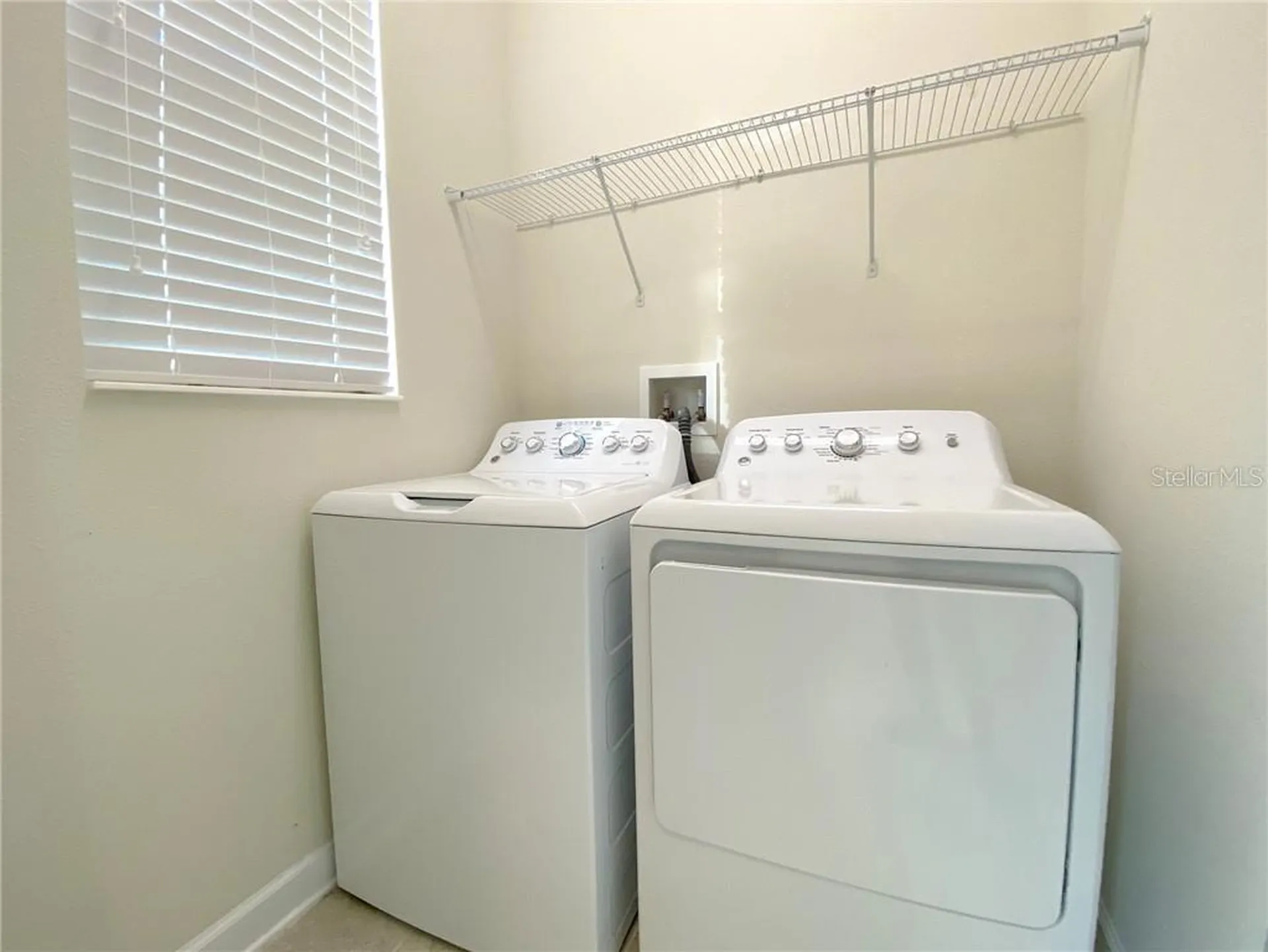 11061 Vignette Alley Winter Garden FL 34787