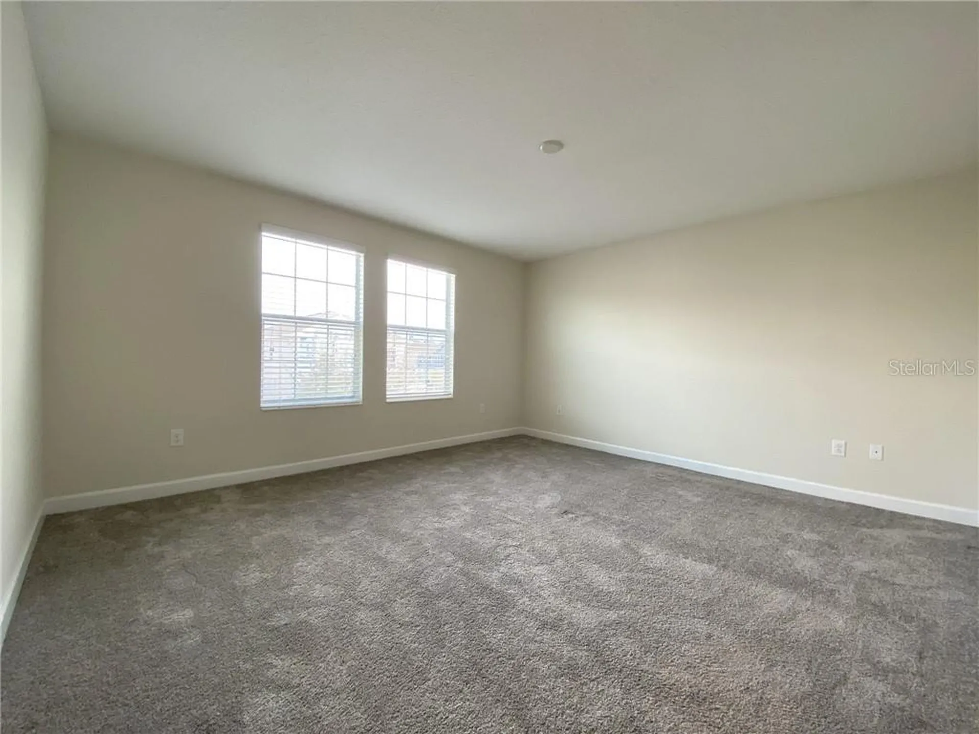 11061 Vignette Alley Winter Garden FL 34787