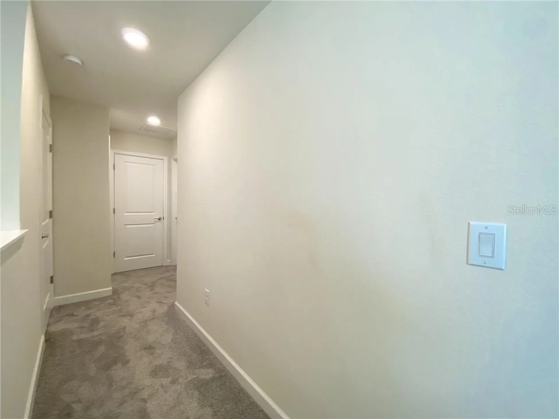 11061 Vignette Alley Winter Garden FL 34787