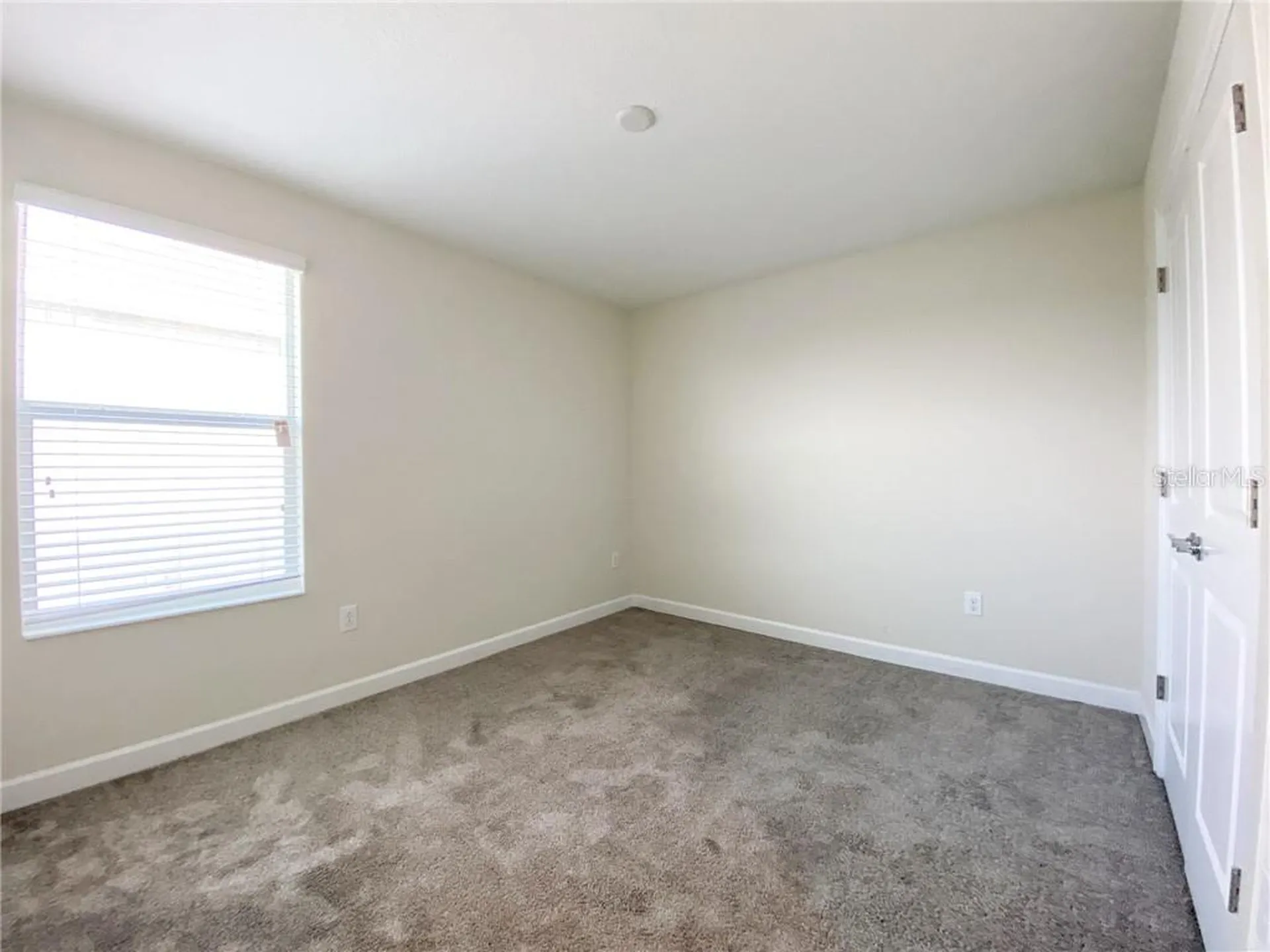 11061 Vignette Alley Winter Garden FL 34787