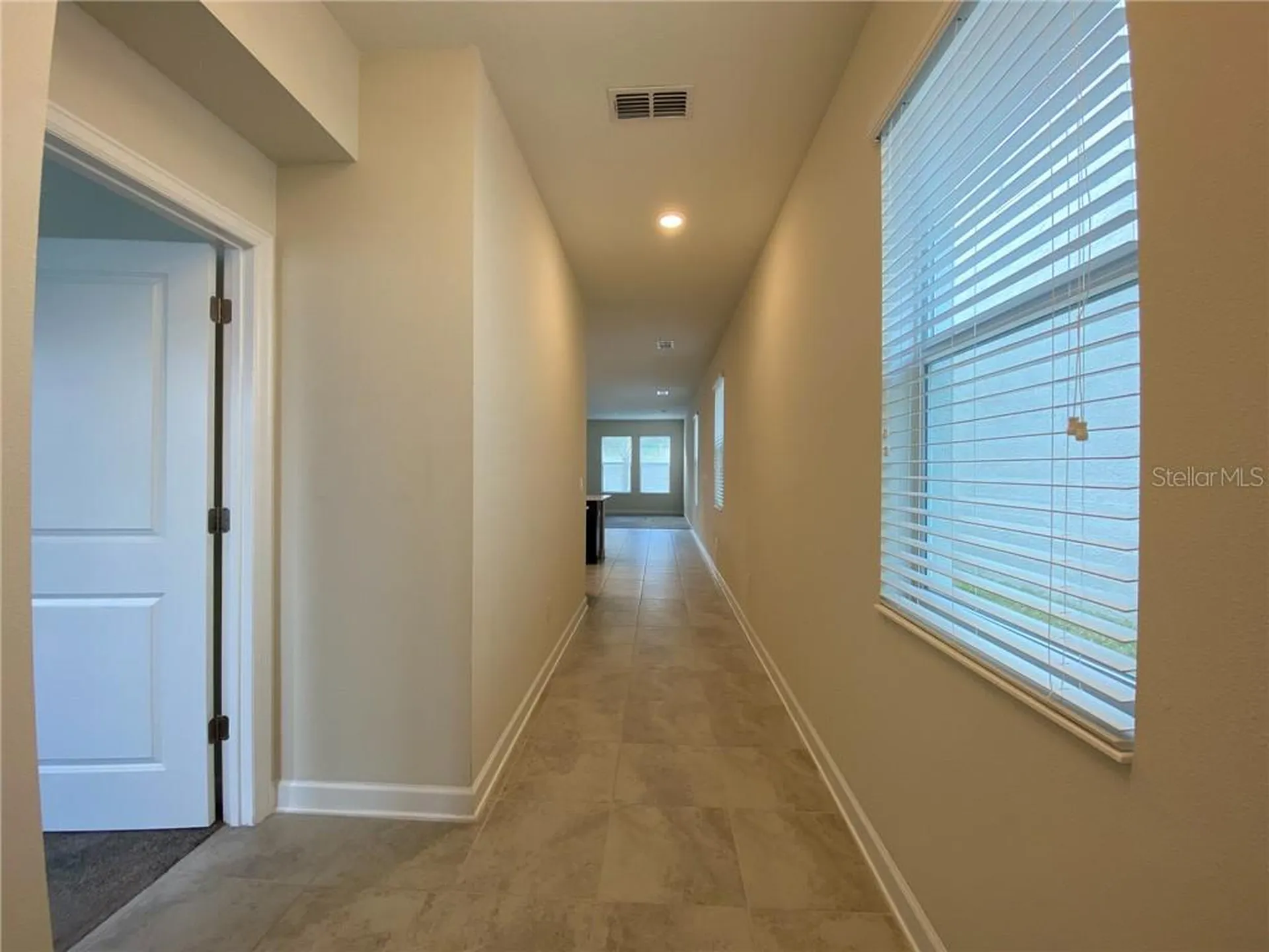 11061 Vignette Alley Winter Garden FL 34787