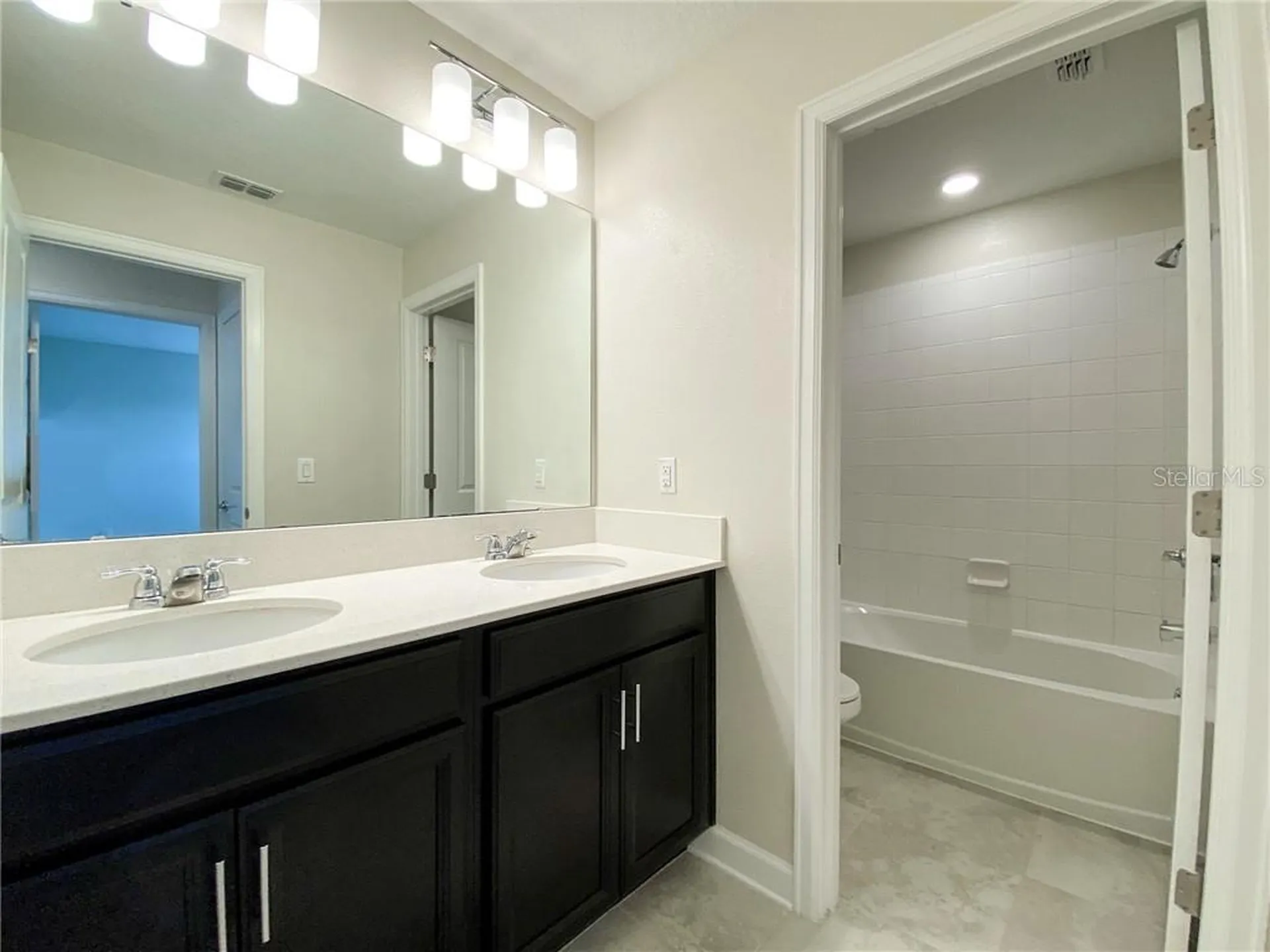 11061 Vignette Alley Winter Garden FL 34787