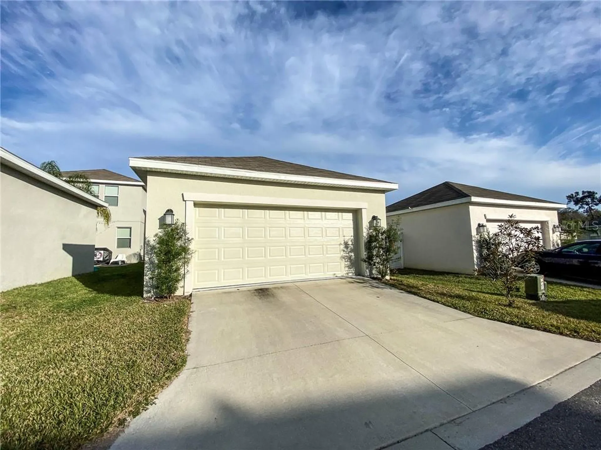 11061 Vignette Alley Winter Garden FL 34787