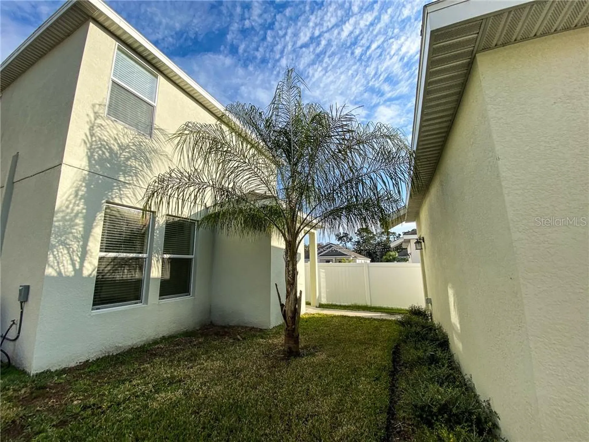 11061 Vignette Alley Winter Garden FL 34787