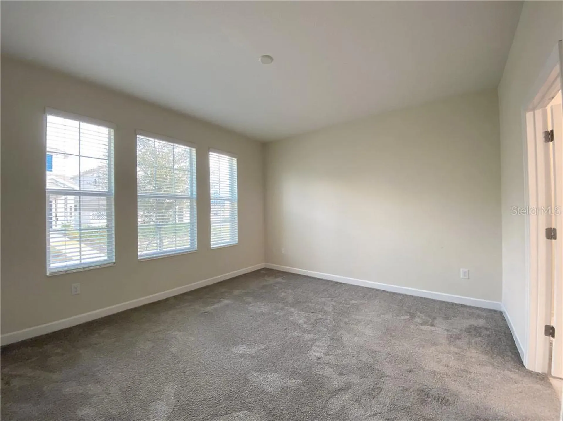 11061 Vignette Alley Winter Garden FL 34787