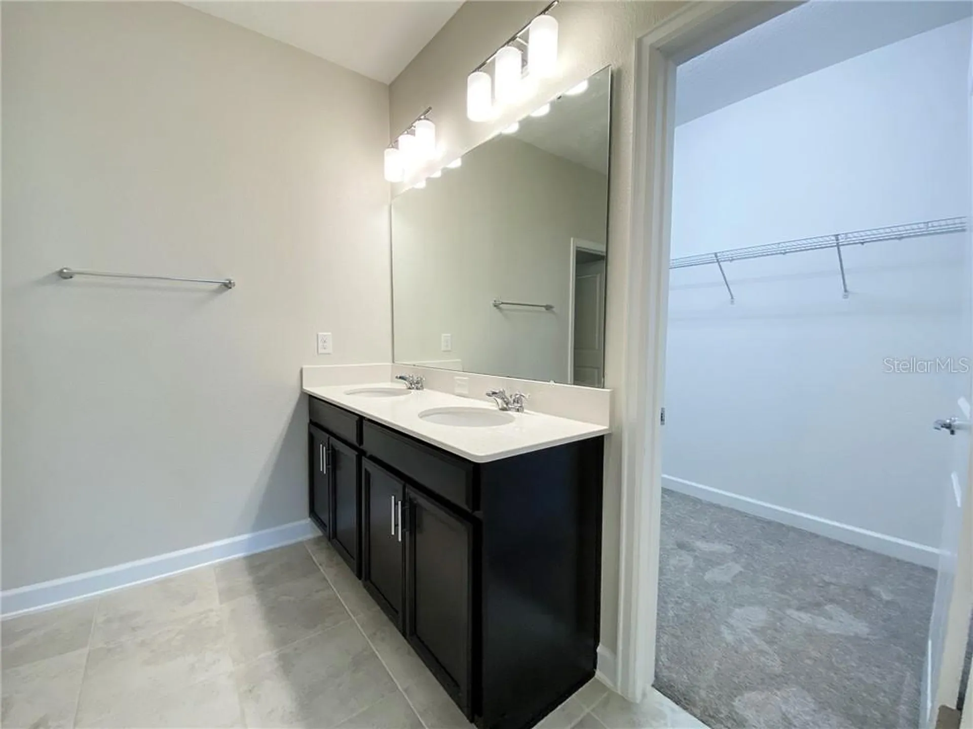 11061 Vignette Alley Winter Garden FL 34787