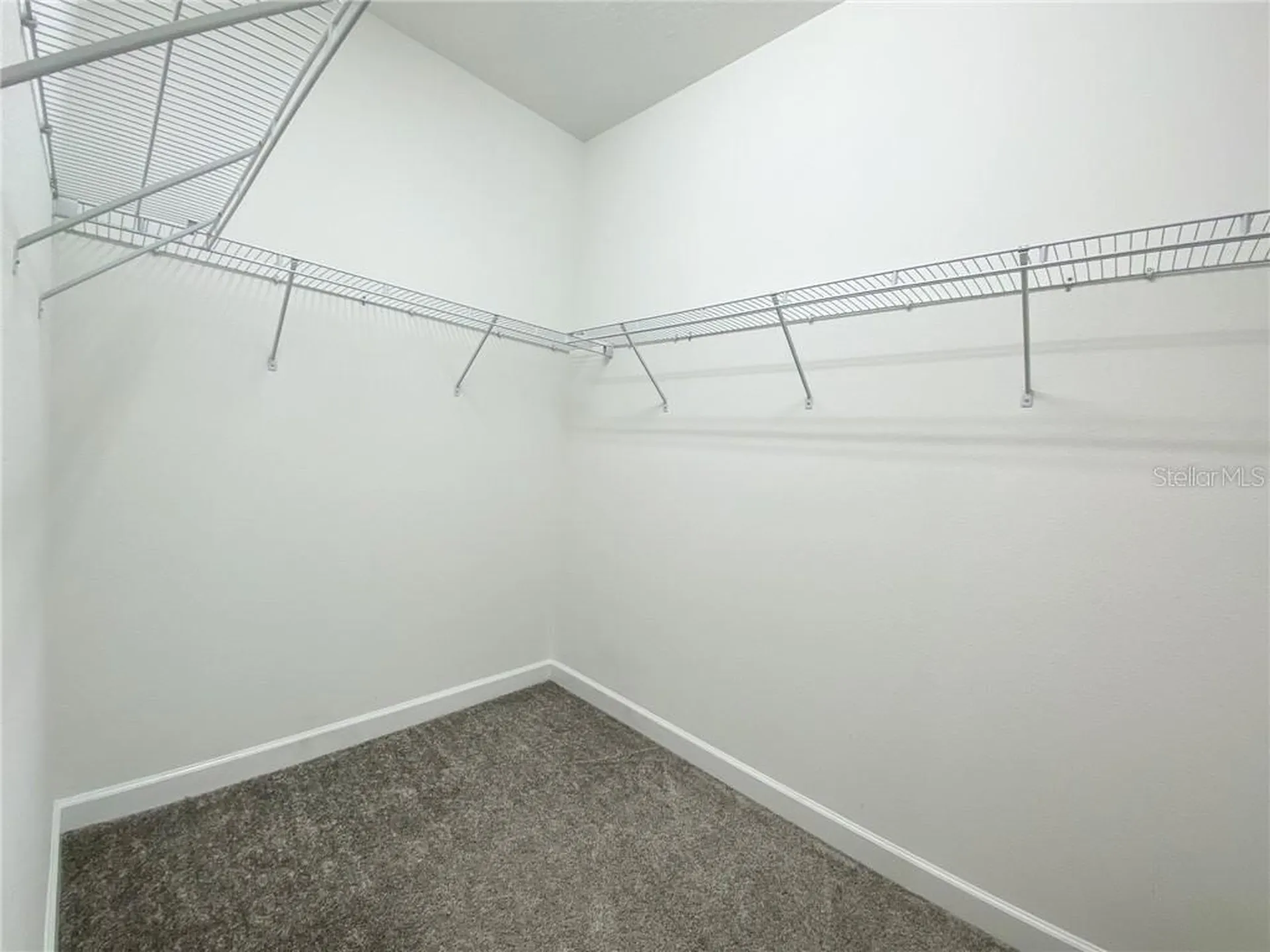 11061 Vignette Alley Winter Garden FL 34787