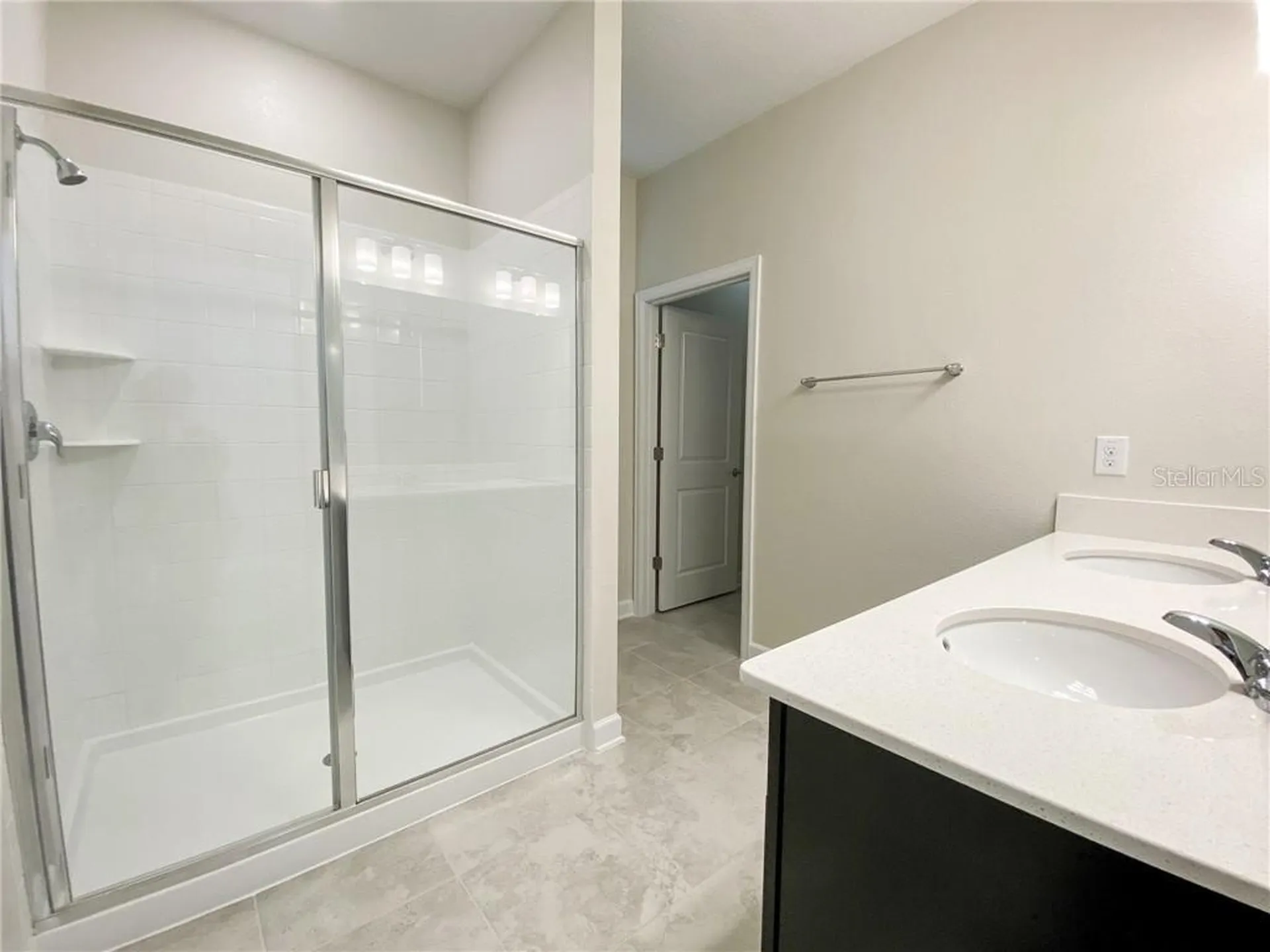 11061 Vignette Alley Winter Garden FL 34787