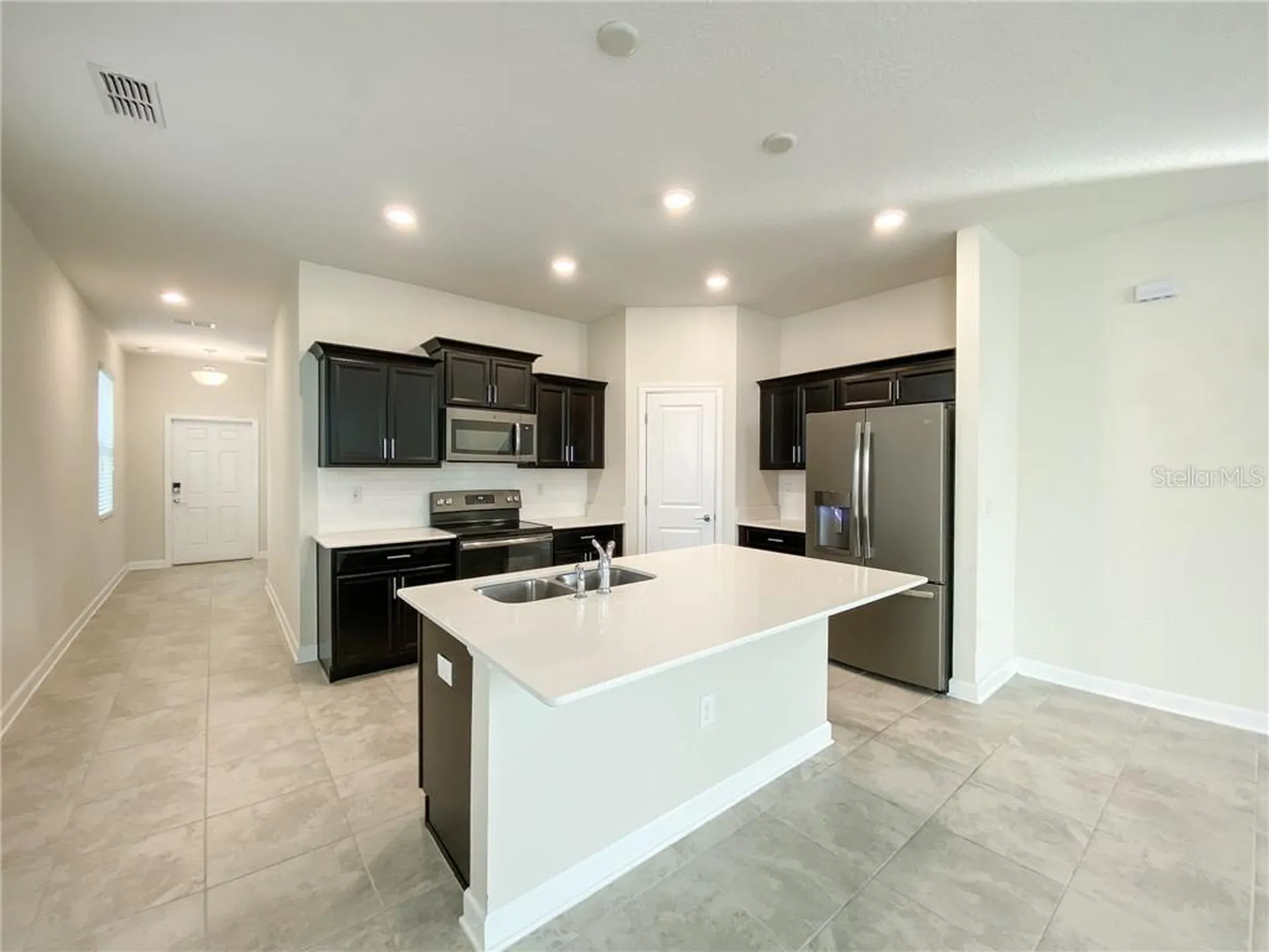 11061 Vignette Alley Winter Garden FL 34787