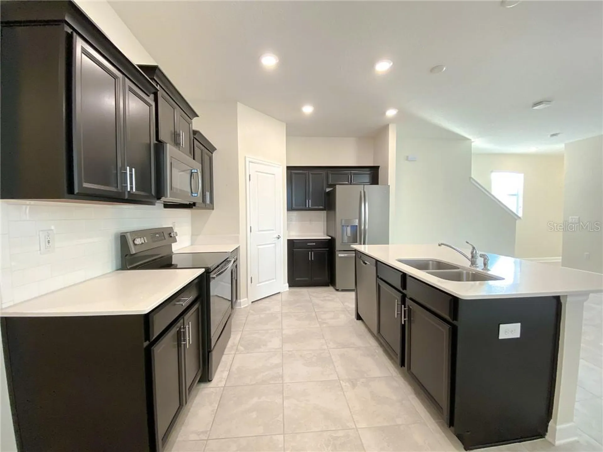 11061 Vignette Alley Winter Garden FL 34787