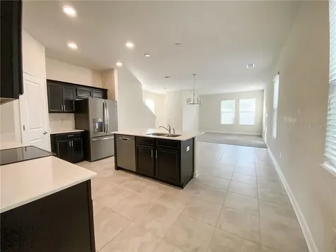 11061 Vignette Alley Winter Garden FL 34787