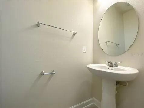 11061 Vignette Alley Winter Garden FL 34787