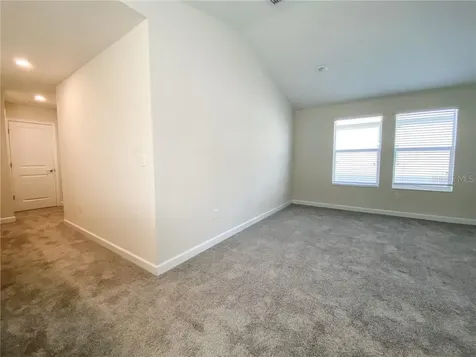 11061 Vignette Alley Winter Garden FL 34787