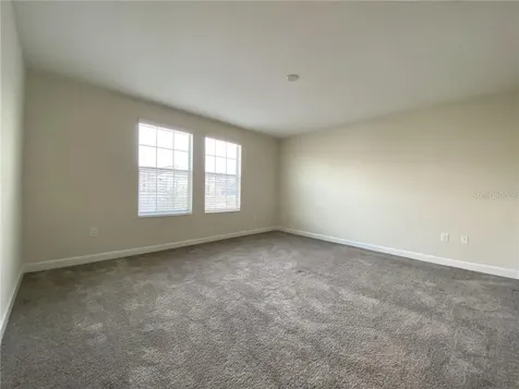 11061 Vignette Alley Winter Garden FL 34787