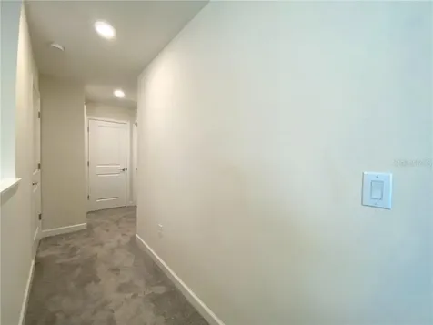 11061 Vignette Alley Winter Garden FL 34787