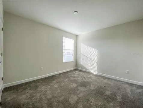 11061 Vignette Alley Winter Garden FL 34787