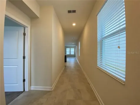 11061 Vignette Alley Winter Garden FL 34787