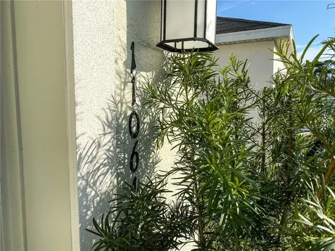 11061 Vignette Alley Winter Garden FL 34787