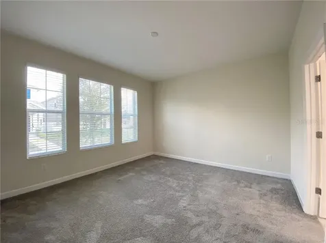 11061 Vignette Alley Winter Garden FL 34787