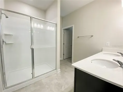 11061 Vignette Alley Winter Garden FL 34787