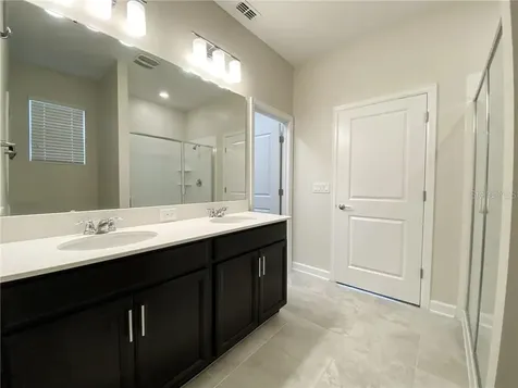 11061 Vignette Alley Winter Garden FL 34787