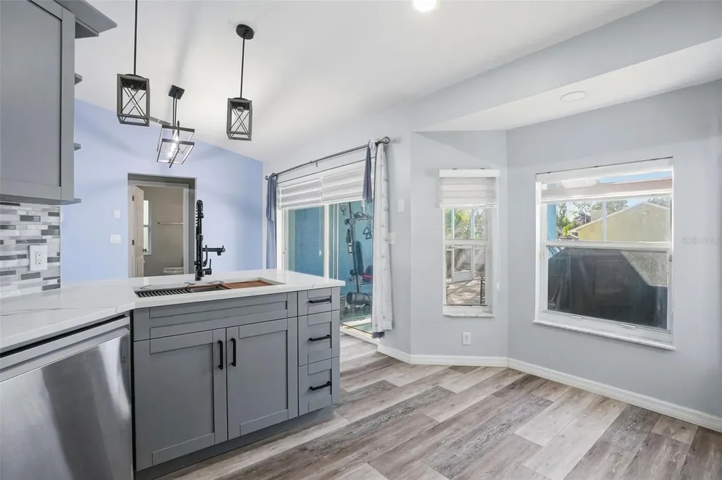 2263 Deborah Drive Spring Hill FL 34609