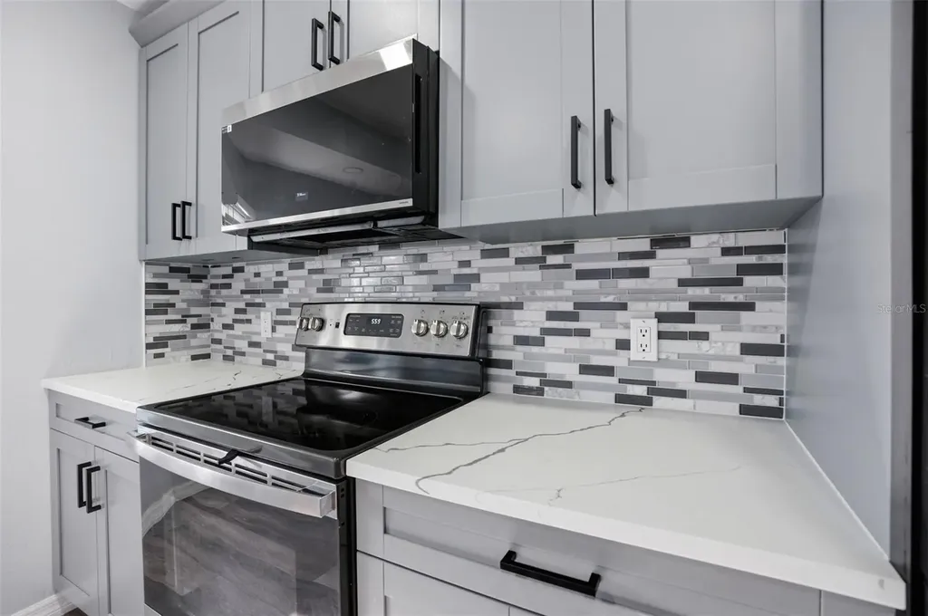 2263 Deborah Drive Spring Hill FL 34609