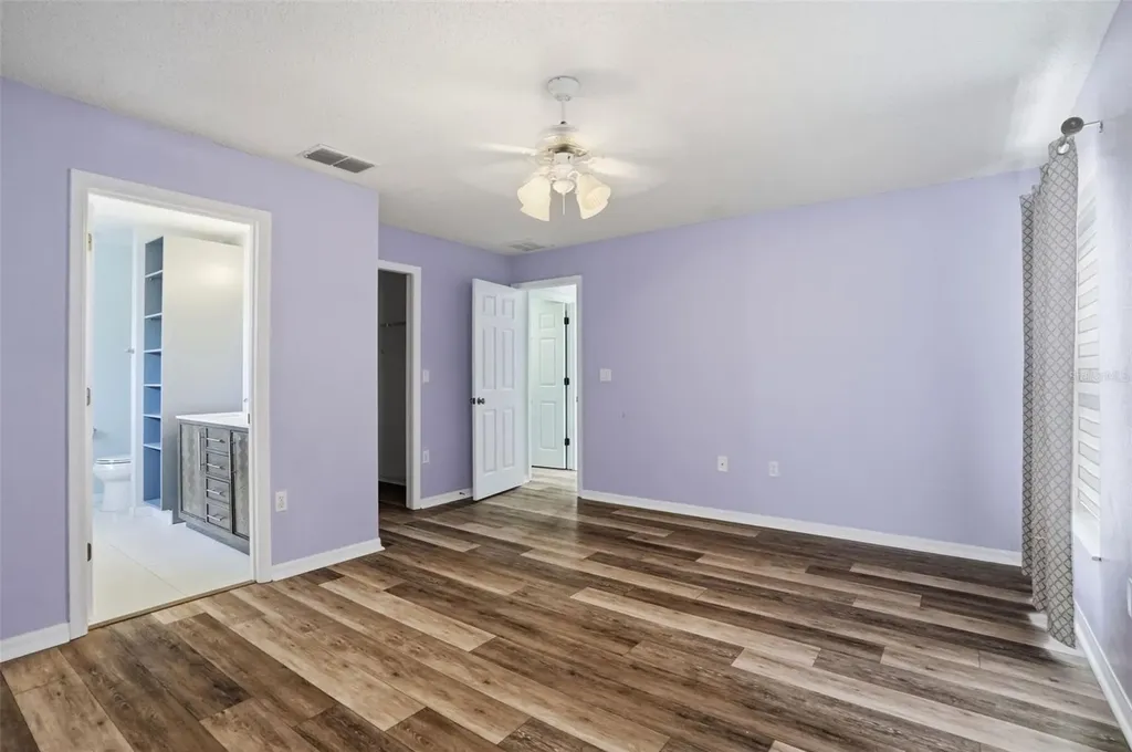 2263 Deborah Drive Spring Hill FL 34609