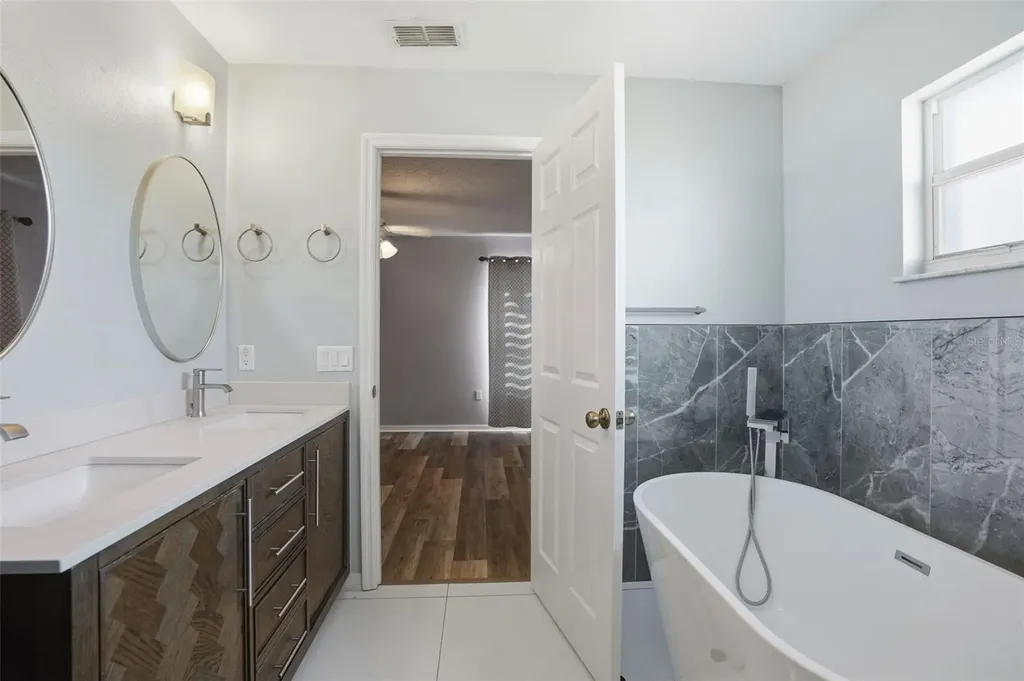 2263 Deborah Drive Spring Hill FL 34609