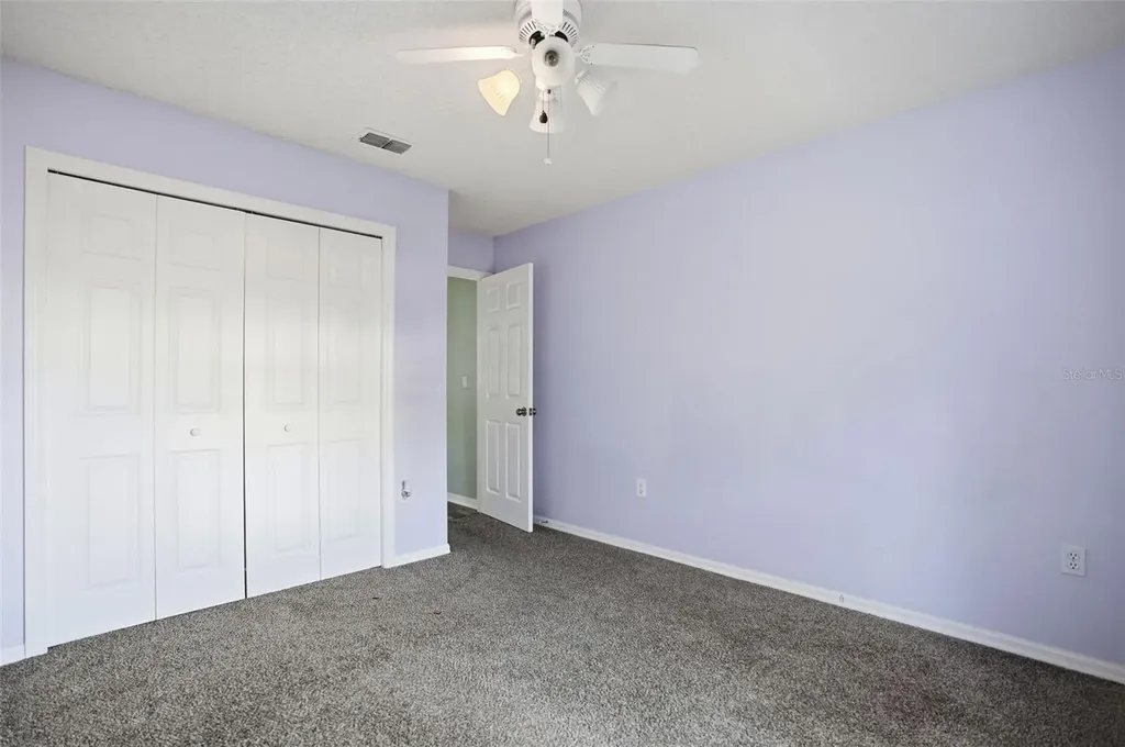 2263 Deborah Drive Spring Hill FL 34609