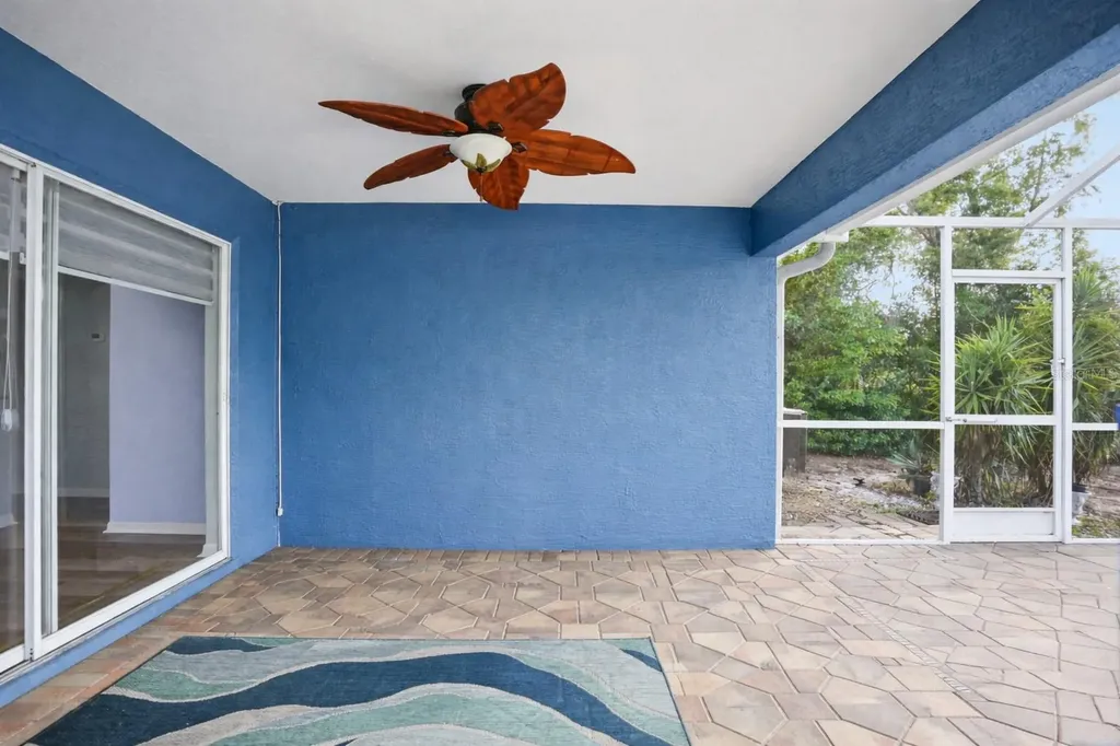 2263 Deborah Drive Spring Hill FL 34609
