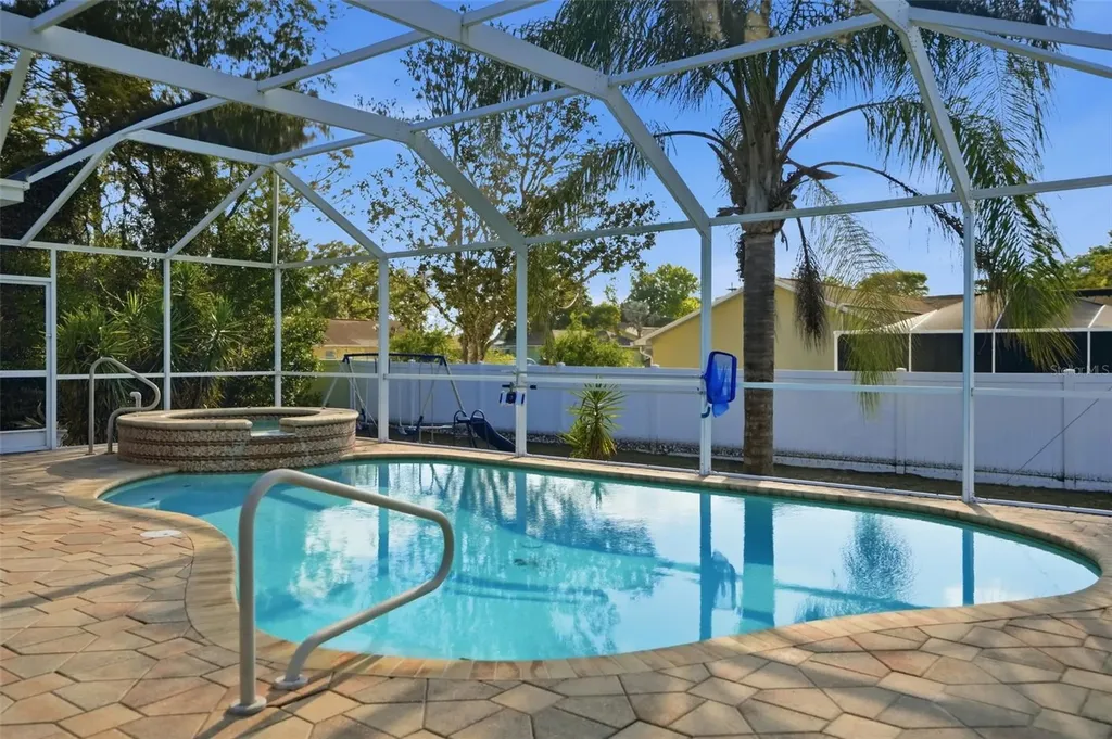 2263 Deborah Drive Spring Hill FL 34609
