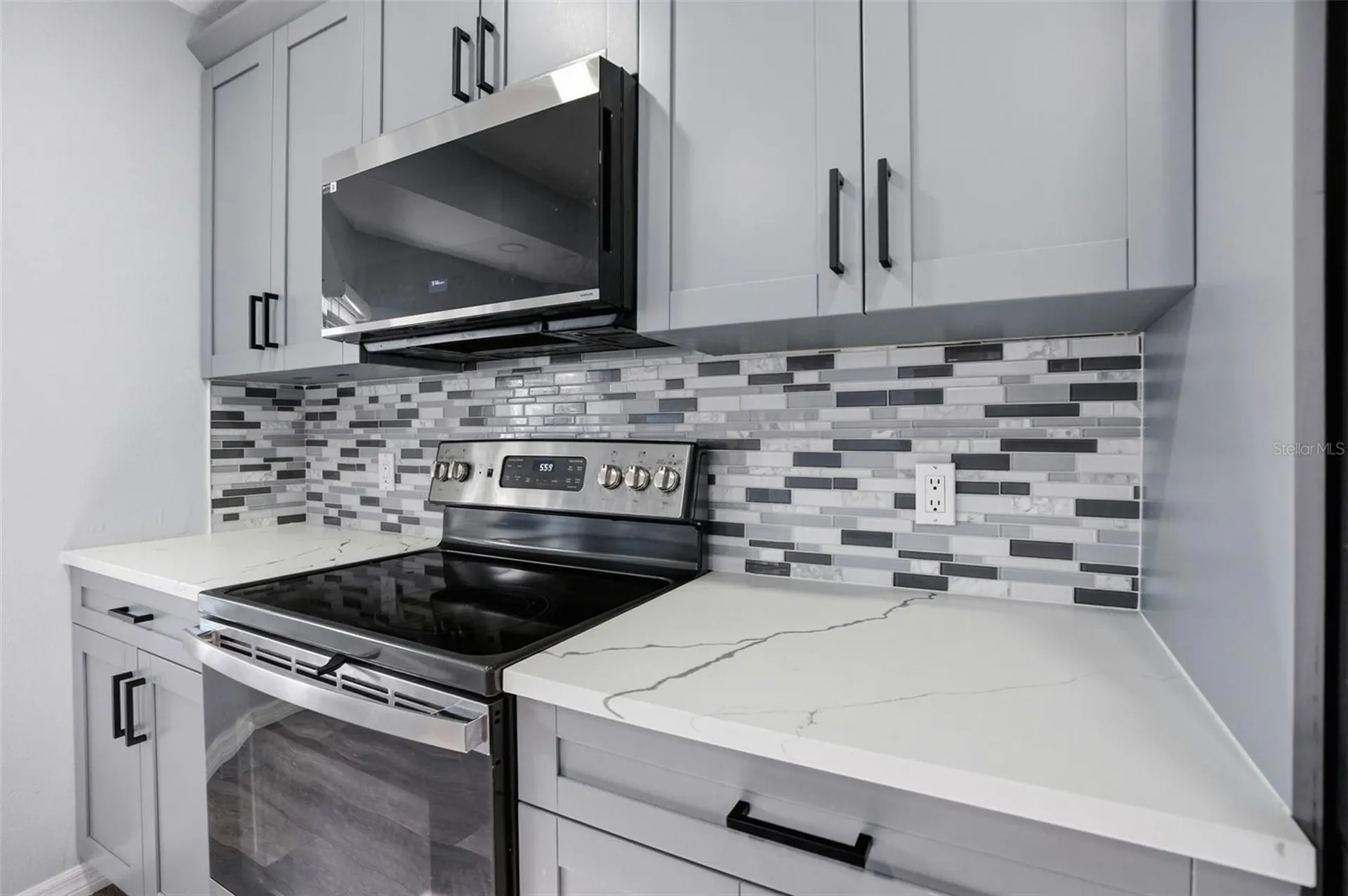 2263 Deborah Drive Spring Hill FL 34609